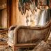 pickup junk furniture