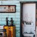 garage cleanout service