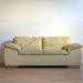 what is a jiffy sofa