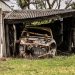 how can i get rid of my junk