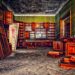 how to get rid of unwanted items in your home