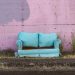 yesteryears used furniture