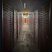 storage units in broward county