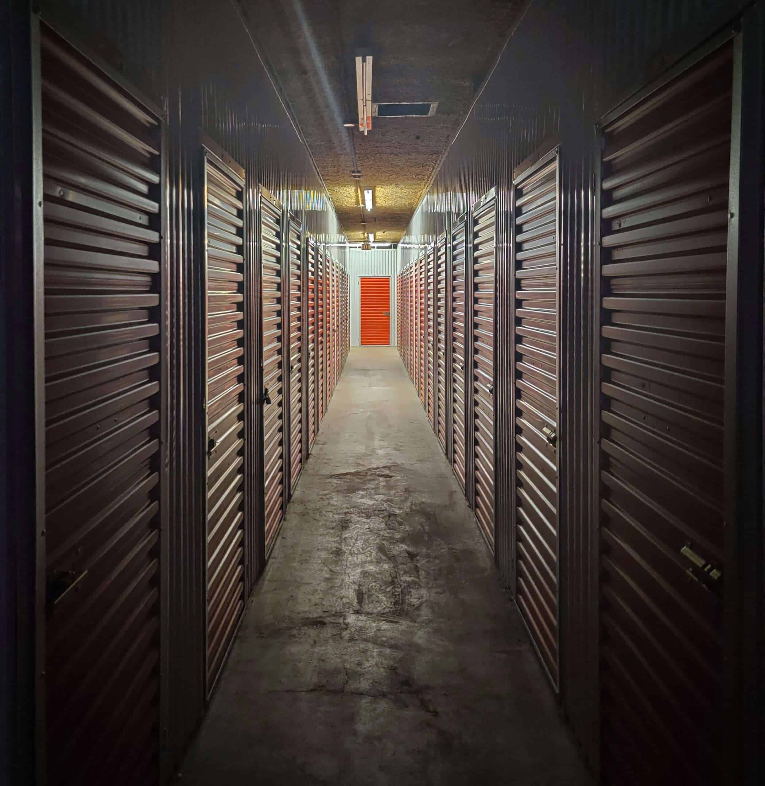 Simplify Your Life with Broward County Storage Unit Junk Removal