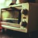 how to dispose of a microwave