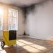 disposal of dehumidifier