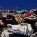 broward dump sites