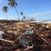 methods of waste disposal