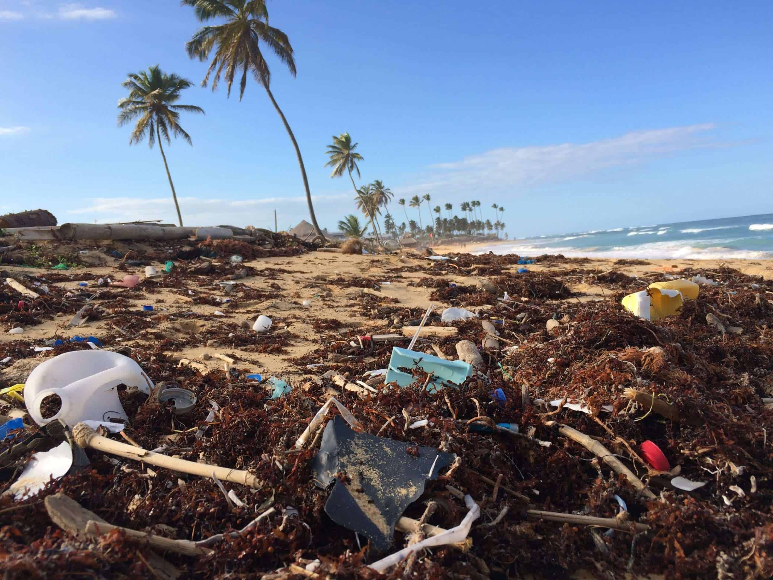 4 Methods in Waste Disposal