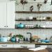 refurb kitchen appliances