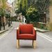 used furniture west palm beach