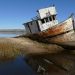 free junk boat removal near me