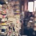 how to stop hoarding