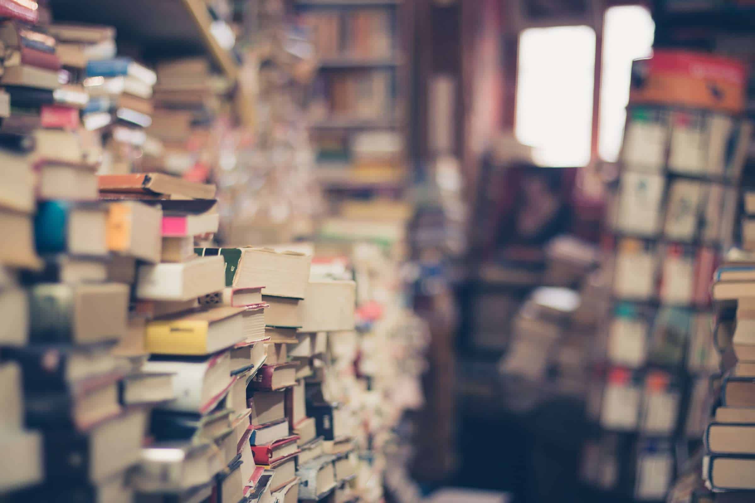 How to Avoid Hoarding – Best Practices