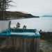 jacuzzi removal