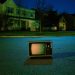 jiffy tv