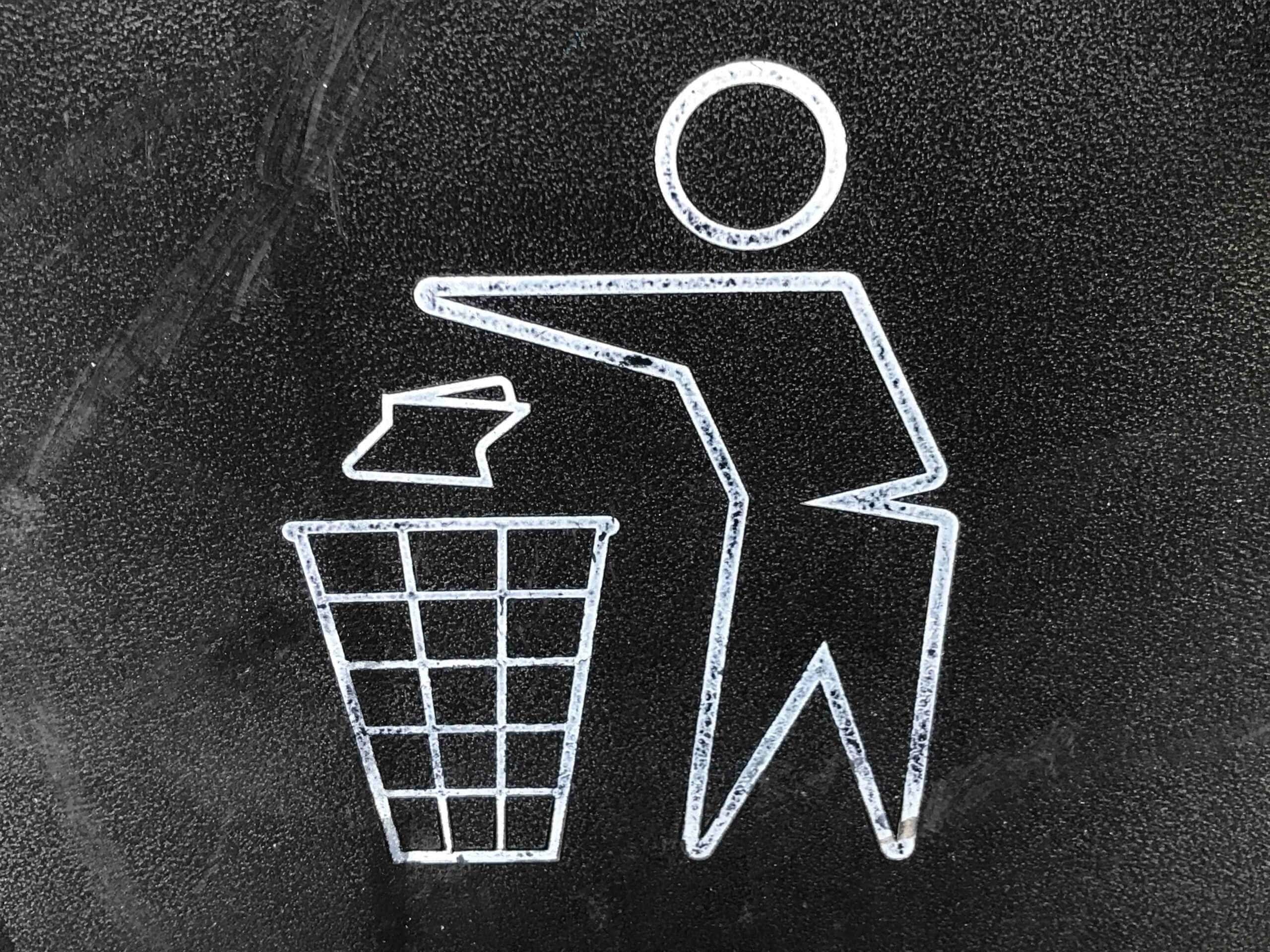 Green Junk Removal