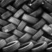 tire recycling dallas tx