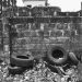 hoarder cleanup services near me