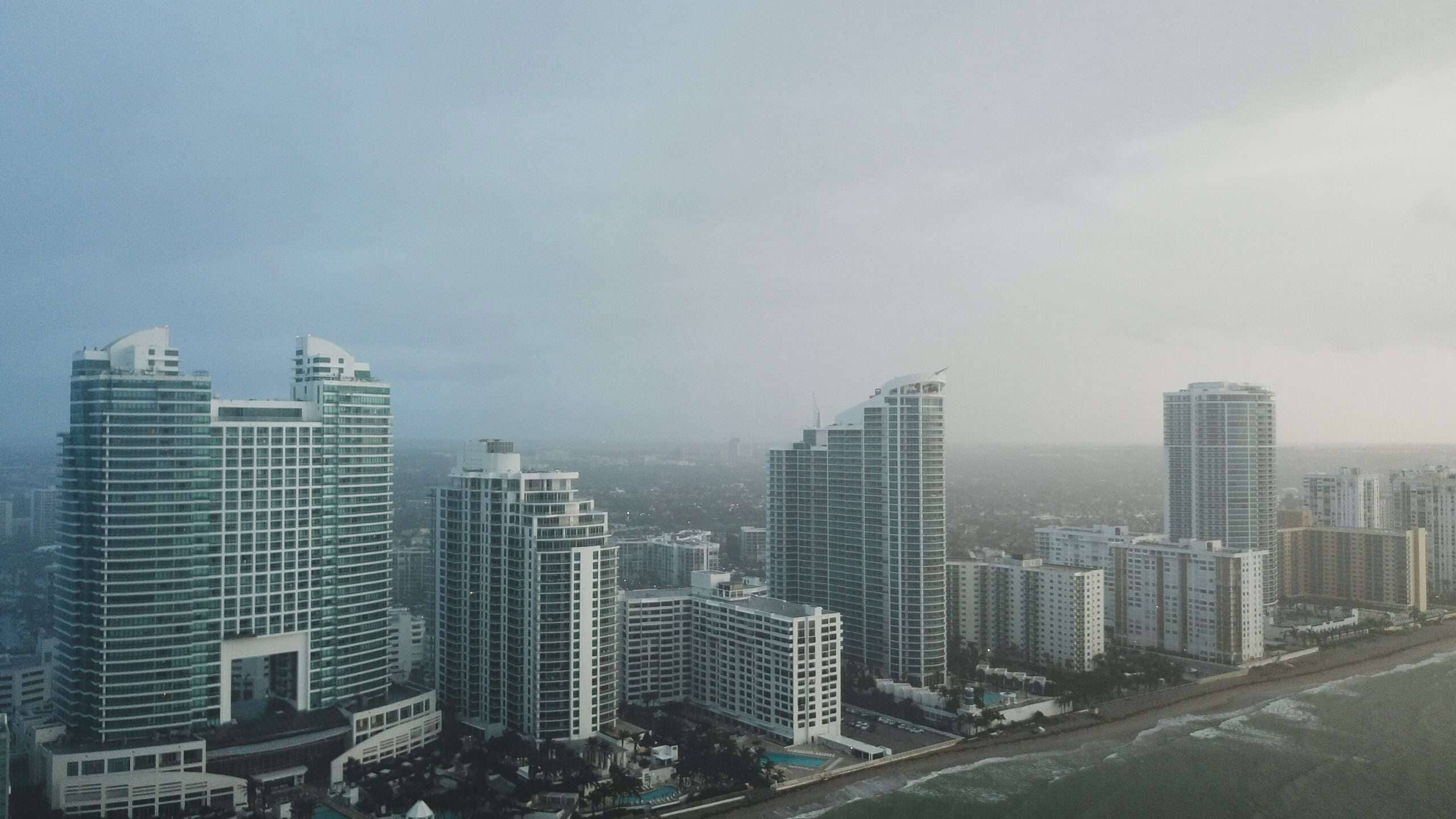 The Hidden Cost of Cheap Trash Removal in Broward County