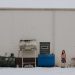 quotes for junk removal
