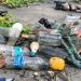 rubbish removal service