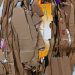 cardboard pick up service