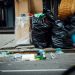 city of austin trash schedule