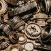 help hoarder declutter