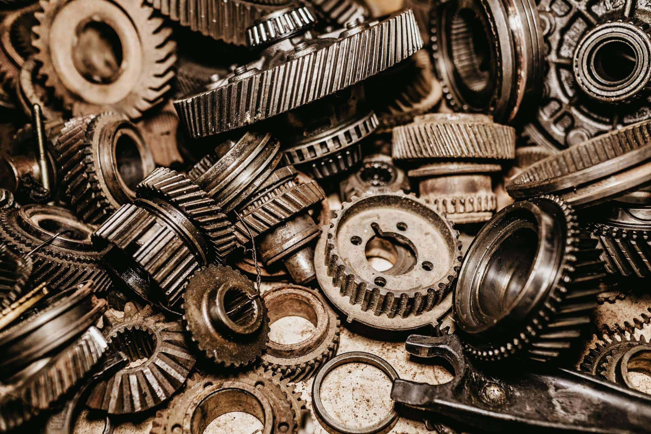 How to Help a Hoarder Declutter