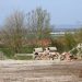 concrete dumps