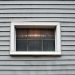 how to remove siding