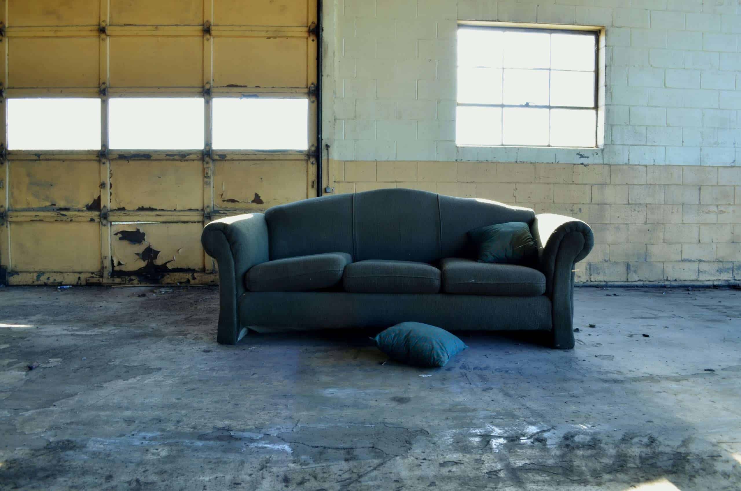 How Typical American Junk Removal Systems Impact Broward County’s Environment