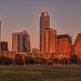 austin community landfill prices