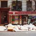 nyc garbage rules