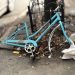 brooklyn junk