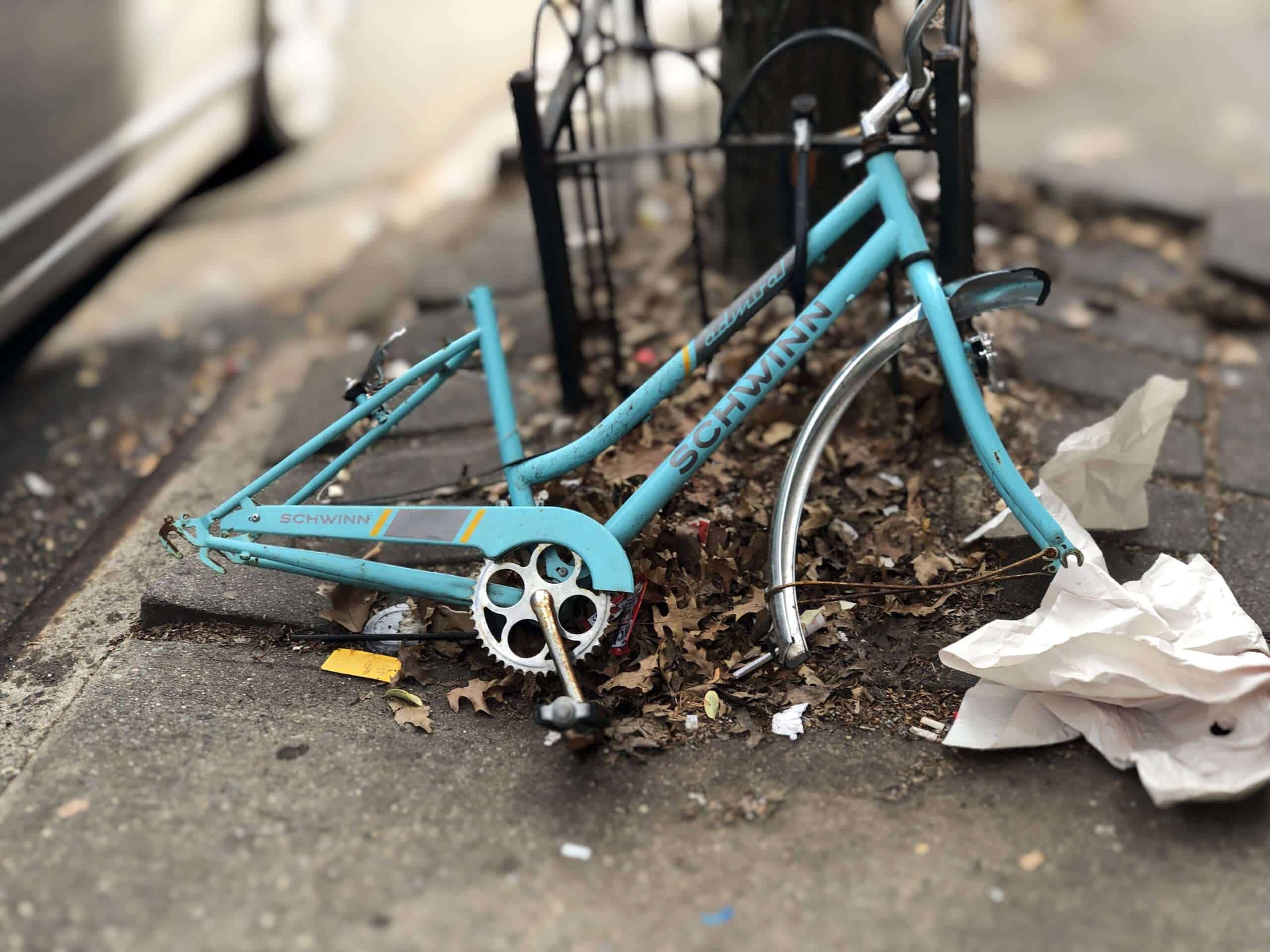 Private Waste Removal, Brooklyn and Beyond