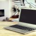 dell trade-in & recycling program