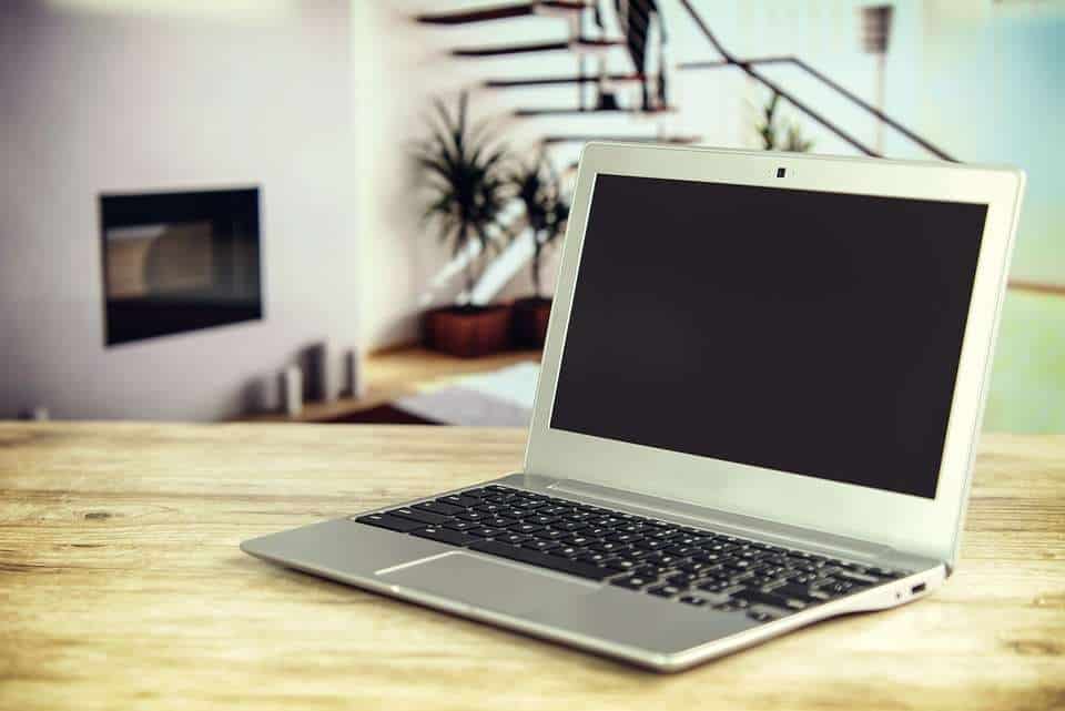 Disposing of Computers Conscientiously