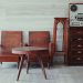 nyc furniture removal