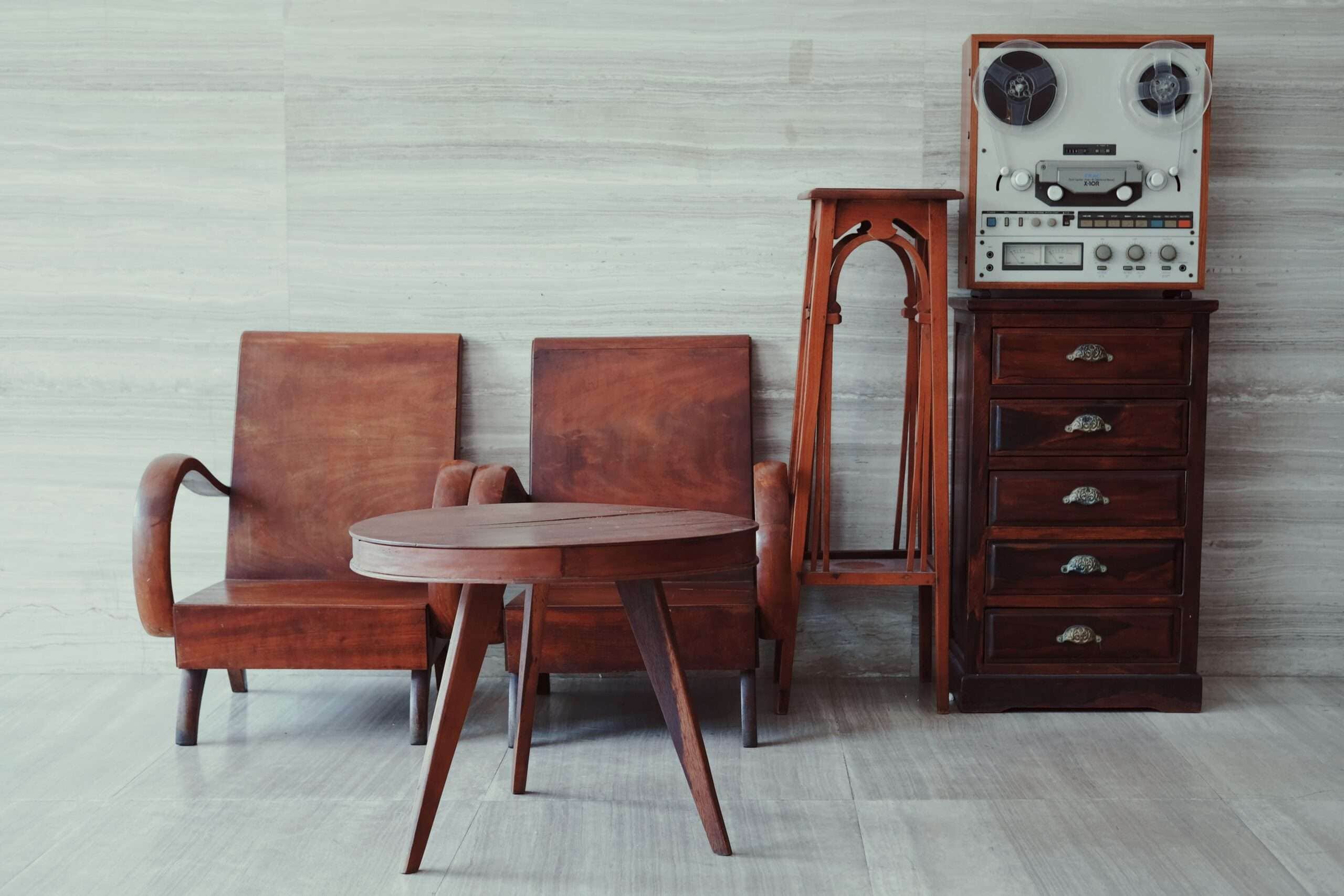 Easy Furniture Removal, NYC and Beyond