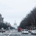 junk removal in dc