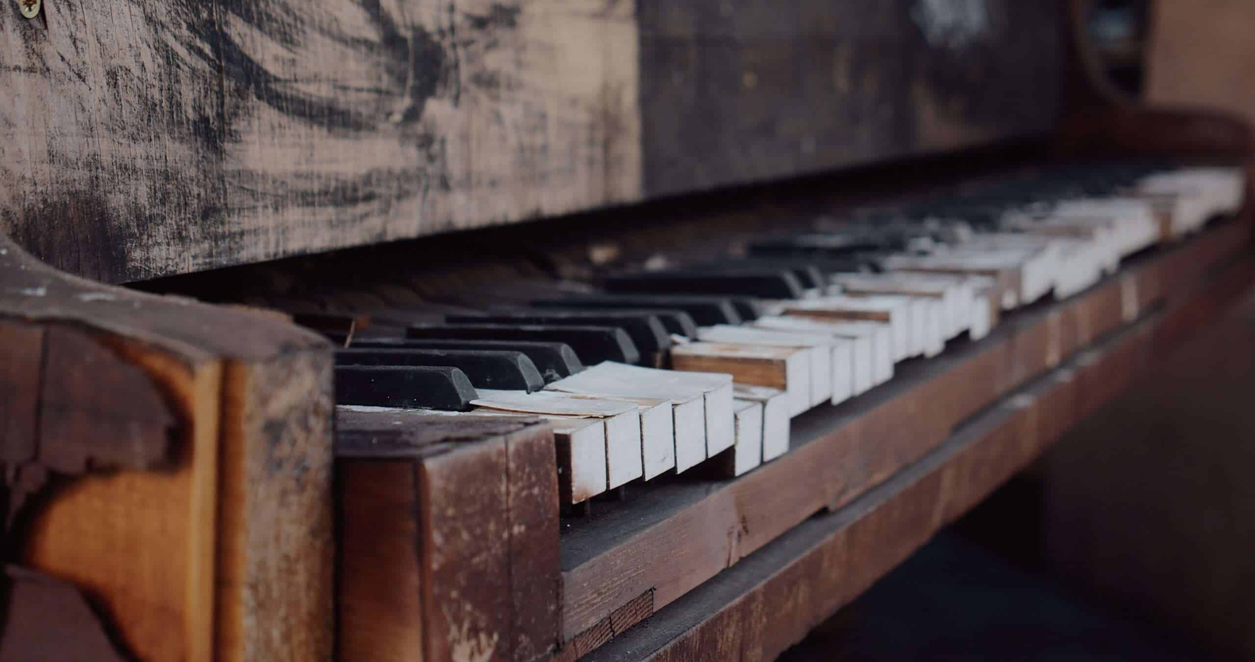 Got Piano Hauling?