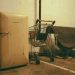 refrigerator pick up service