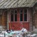 home garbage removal