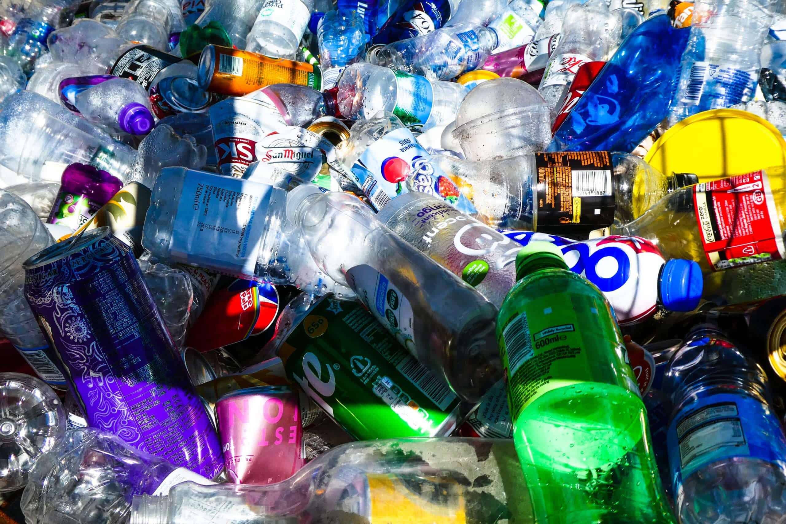 The Legal Side of Garbage: NYC Rules and Laws