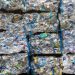 sacramento recycling schedule