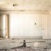 concrete debris removal