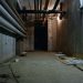 goods basement