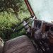 cheapest junk removal